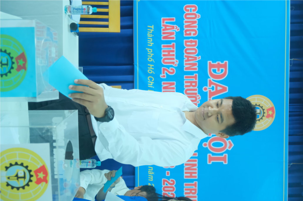 ĐH Công đoàn cơ sở THPT Linh Trung NK 2023-2028 (89).jpg
